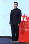 [포토] 오정세, 정갈한 패션