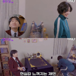 이용진, (여자)아이들 재계약 예측... “31살까지 할 듯” (용타로)