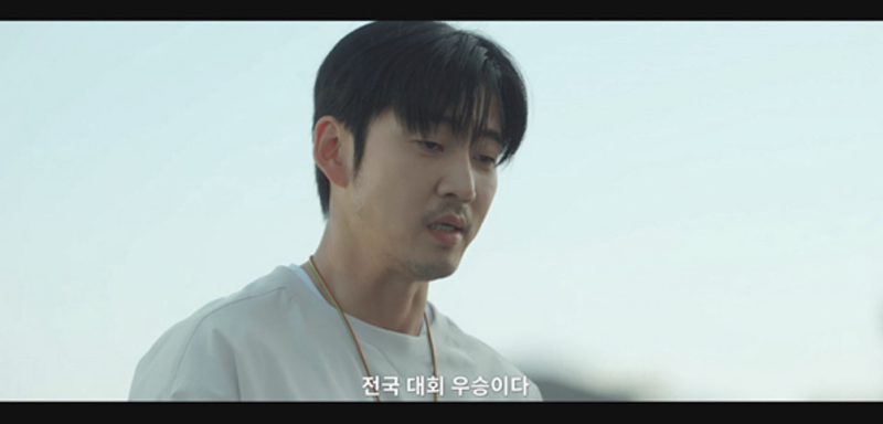 SBS 드라마 트라이: 우리는 기적이 된다 제작발표회, 윤계상-임세미-김요한 캐스팅 화제!