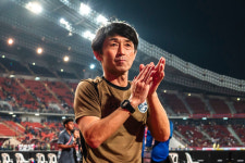 “축구 인생 걸었다” ‘김상식호’ 베트남, 태국과 미쓰비시컵 우승 두고 격돌