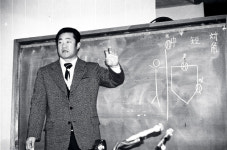 일본 귀화 뿌리쳤던 재일교포 야구 전설 장훈 일본 국적 취득, 韓 은혜도 의리도 없다