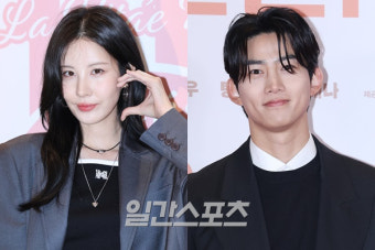 서현‧옥택연 ‘남주의 첫날밤’ 못질 논란..안동시 측 “현장 조사 중”