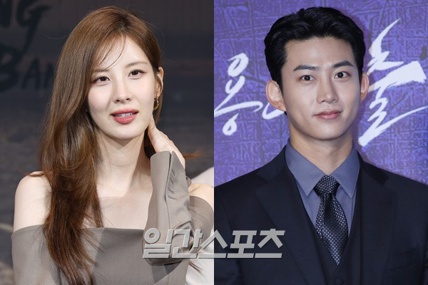 남주의 첫날밤을 가져버렸다, 안동 병산서원 훼손 논란...제작진이 촬영 부분 폐기 결정