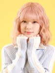 [단독]유니스 “’KGMA’ 2관왕 큰 선물… 2025년은 더 욕심 내볼게요” [IS인터뷰]