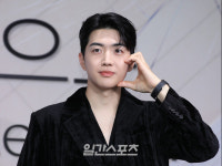 [단독] 강훈, ‘런닝맨’ 인기 견인→’아수라 발발타’ 주연…대세 행보 잇는다 [종합]