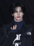 [포토] 크래비티 세림, 잘생김 가득