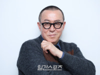 ‘내남결’ 제작 김동구 대표 “드라마 제작비 줄여야…시장 안 살면 상품 좋아도 못 팔아” [IS인터뷰]