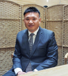 샤브20 구미형곡점, 구미 지역 외식 명소로 손꼽혀, 식약처 인증도