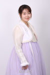 [포토] 서혜원, 양반집 규수 분위기 물씬