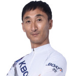 [경정] 어느 해보다 치열하다 심상치 않은 경정 초반 흐름