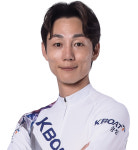 [경정] 어느 해보다 치열하다 심상치 않은 경정 초반 흐름