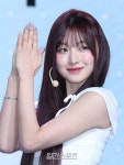 [포토] 리센느 미나미, 예쁨 가득