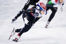 [하얼빈 AG] 차준환·최민정 등 韓 동계 스포츠 스타 한자리에, 하얼빈이 뜨거워진다