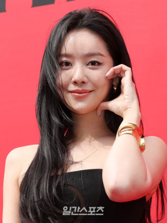 ‘원경’ 차주영, 오늘(12일) ‘유퀴즈’ 녹화… “이달 중 방송” [공식]