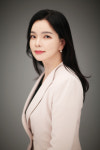 케이씨비특허법률사무소 | 케이특허법률사무소 이소정 변리사, 지식재산권리 확보의 뉴 패러다임 제시