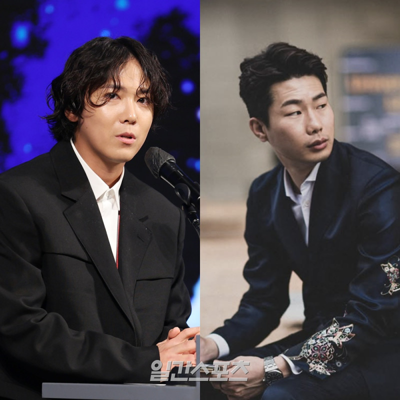세상을 떠난 한복 디자이너 김리을, 이홍기의 추모 소식 전해져