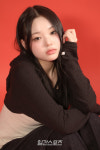 [포토] 클라씨 보은, 고양이 매력 발산