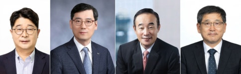 아라마크(주)포스코퓨처엠구미 | 엄기천·정대형 포스코퓨처엠 새 사내이사...구미 양극재 공장은 매각