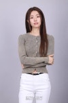 [포토] 하영, 은은한 카리스마