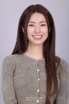 [포토] 하영, 매력적인 미소에 홀릭