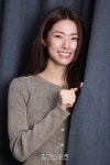 [포토] 하영, 수줍은 소녀 느낌 물씬
