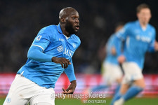 나폴리-인터밀란, 세리에A 우승팀 윤곽 가리는 승점 6점 매치 열린다