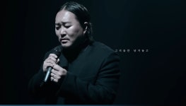 조째즈, 음원 사재기 루머에 “허위사실 강경 대응” [공식]