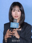 [포토] 곽선영, 예쁜 미소 가득