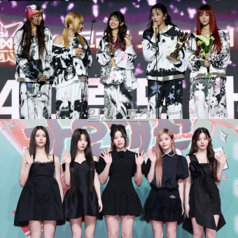 ‘20억 손배소’ 민희진vs빌리프랩, 다음 기일이 핵심... 양측 PPT 진행