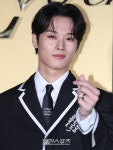 [단독] 원헌드레드‧KBS 갈등…더보이즈 주연 ‘슈돌’ 유튜브 촬영完, 공개 불똥 튀나