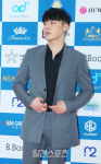 [단독] 故휘성, 광주 콘서트 취소..“환불 예정”