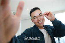 [포토] 예예, 킹받는 포인트 3종 세트