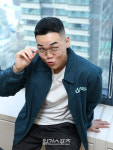 [포토] 예예, 킹받는 포인트 3종 세트