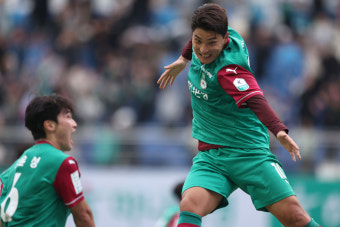 ‘역대급 이른 개막’ K리그1, 평균 관중 1만2659명…뜨거운 순위 경쟁까지