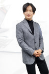 일본어 학습을 넘어 환경 구축하는 일본어 교육 전문가