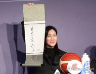 부산으로 온나...창단 첫 우승 -1 BNK, 부산 출신 감독-선수들이 일 낼까