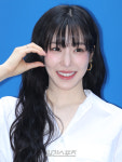 [포토] 티파니 영, 백만 불 짜리 미소