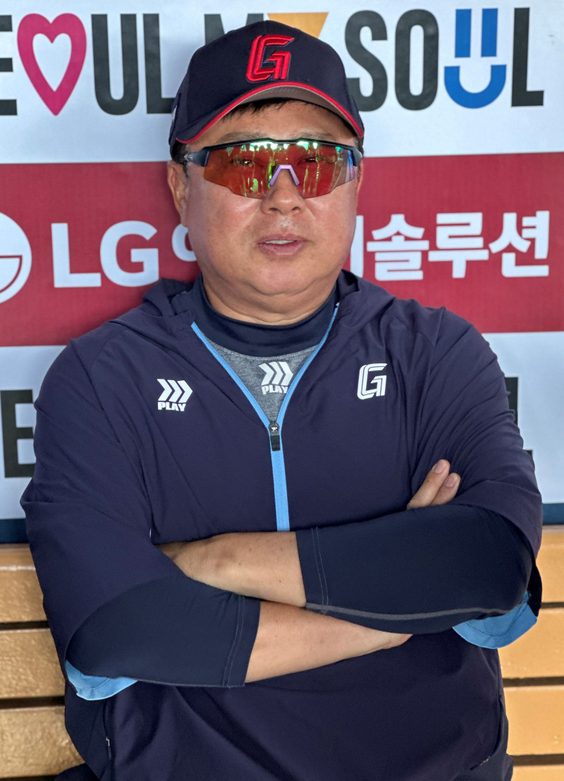 롯데 감독 나승엽 부진 우려, 고승민과 손호영 1군 올라올 수도