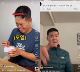 “늘 마지막이라고 생각”… 예예, 미워할 수 없는 ‘킹’ 유발자 [IS인터뷰]