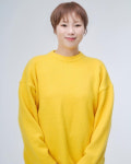 입짧은햇님, 산불 피해 복구 3000만 원 기부