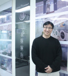 하이엔드 서비스 표방, 셀프 빨래방 ‘호텔런드리’ 이목집중