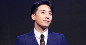 [단독] 승리 “중국서 사업 모색? 전혀 사실무근…계획도 없다”(인터뷰)