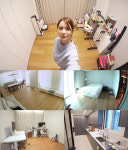 ‘5월 결혼’ 남보라 “아기방 벌써 마련”…신혼집 최초 공개 (편스토랑)