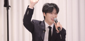 김재중, 이런 효자 따로 없다…“기업행사 뺨치는 회혼례 직접 준비” (편스토랑)