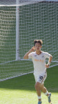 엄지성, 시즌 2호 득점→결승 골…3G 무승 탈출