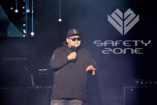 미스터붐박스, 6월 디스코 컴백…4인조 걸그룹 은하수 제작도