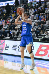 ‘이명관 잔류’ WKBL 3차 FA 협상 종료…김나연·구슬 은퇴