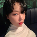 가인, 복귀 소식... 브아걸 멤버들 “응원해!” 적극 지지