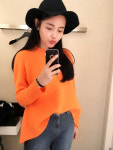 트롯 가수 조정민, 뮤지컬 ‘헤어드레서’ 주연 캐스팅