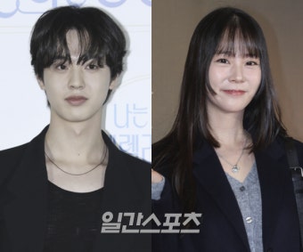 [단독] 김현진·한승연, 김태희·서인국 소속사 레이블 아에르 엔터와 전속계약 (종합)